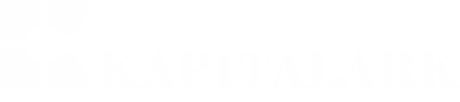 Kapitalark