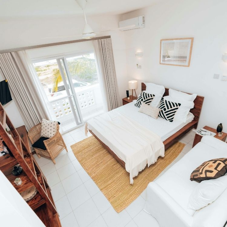 Przygotowanie oferty